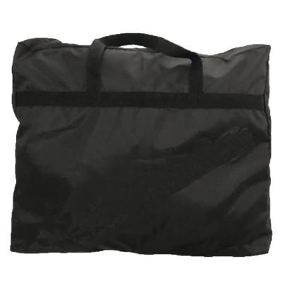 China Washable Promotion Waterproof Duffel Bag  storage bag for sale