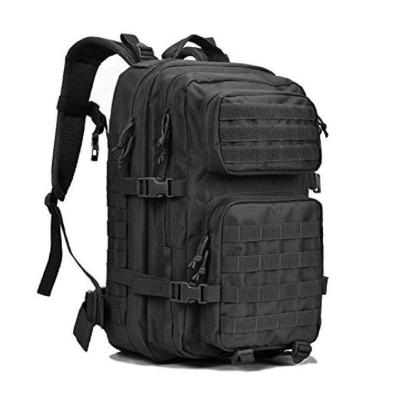 China Small Assault Pack Army Molle Bug Outdoor Sports Bag Military Tactical Backpack for sale