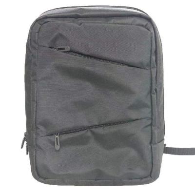 Китай Ноутбук офиса емкости командировки большой кладет рюкзак в мешки отдыха для людей продается