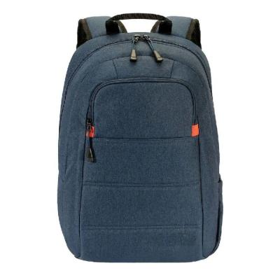 China Eco - Friendly Customized Logo Office Laptop Bags Washable And Large Capacity for sale