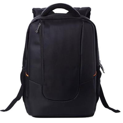 China Fashion Style Promotional Nylon Sport Bag Oem Business Travel Backpacks for sale