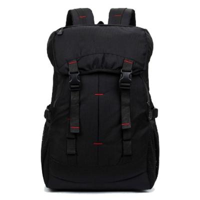 China Multifunction Popular Fashion Travel Sport Bag School Bags For Teenagers for sale