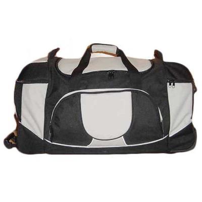 China 86x40x40cm Travel Trolley Bags for sale