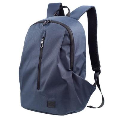 China Oxford Leisure Primary School Bag As Teenagers / Kids Bookbags for sale