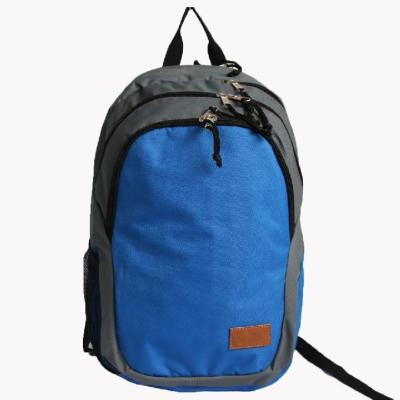 China Waterproof Lightweight Children'S School Bags Backpacks for sale
