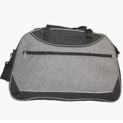 China Unisex Waterproof Duffel Bag For Short Distance Travel for sale
