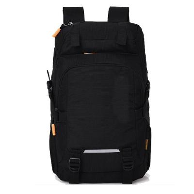 China Waterproof Oxford Outdoor Sports Bag Multifunctional for sale