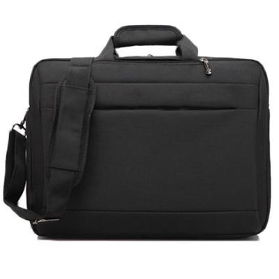 China 3 Ways Carry Waterproof Mens Luxury Business Laptop Bags Briefcase Backpack Bag for sale