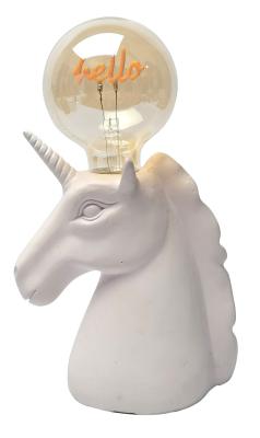 Chine Puissante lampe cadeau LED à cire avec fonction d'allumage/arrêt et batteries 2XAA pour des performances efficaces à vendre