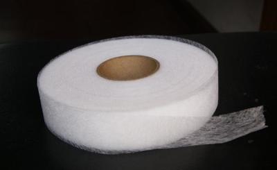 China tela não tecida de toalha de limpeza do agregado familiar à venda