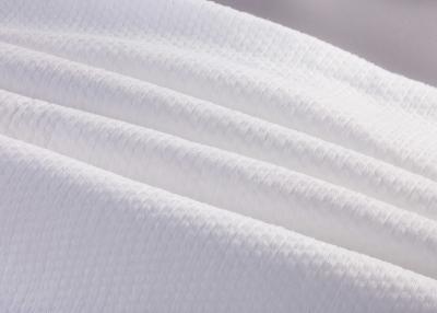China 80g/M² 3.2m Beauty Care Spunlace Nonwoven Fabric for sale