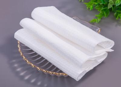 Китай ткани Spunlace ² 80g/M Nonwoven для ткани с покрытием продается