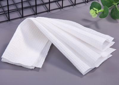 China 70gsm 260mm Spunlace Viscose Non Woven Fabric for sale