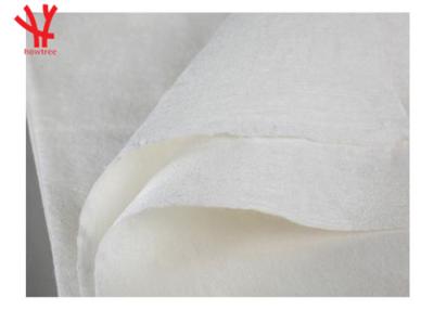 China 60gsm Home Decoration Spunlace Nonwoven Fabric for sale