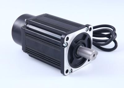 China 3.5N.M AC 220V 2 Phase High Precision Servo Motor 400W/730W for 3D Printer for sale