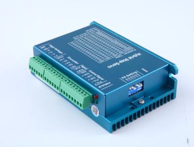 China 3 Axis Controller Mach3 Usb Breakout Board 600g TB6600 for sale