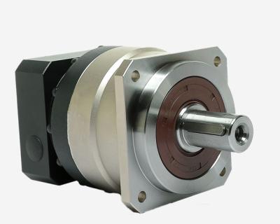 China IP65 Precision Planetary Gearbox DIN 42955-R Nema 17 Reduction Gearbox 1350N for sale