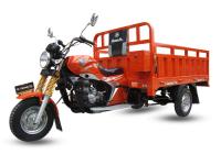 Chine Pédale motorisée Adulto de Venta Caliente Triciclo de moto de cargaison de trois roues à vendre