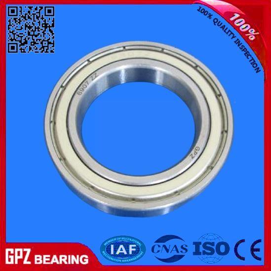 Verified China supplier - Beijing Huanqiu Guangyang Bearings Company Limited