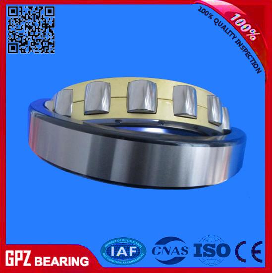 Verified China supplier - Beijing Huanqiu Guangyang Bearings Company Limited