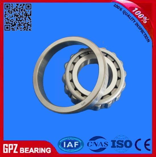 Verified China supplier - Beijing Huanqiu Guangyang Bearings Company Limited