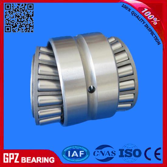 Verified China supplier - Beijing Huanqiu Guangyang Bearings Company Limited