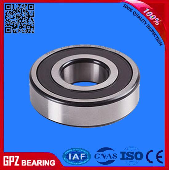 Verified China supplier - Beijing Huanqiu Guangyang Bearings Company Limited