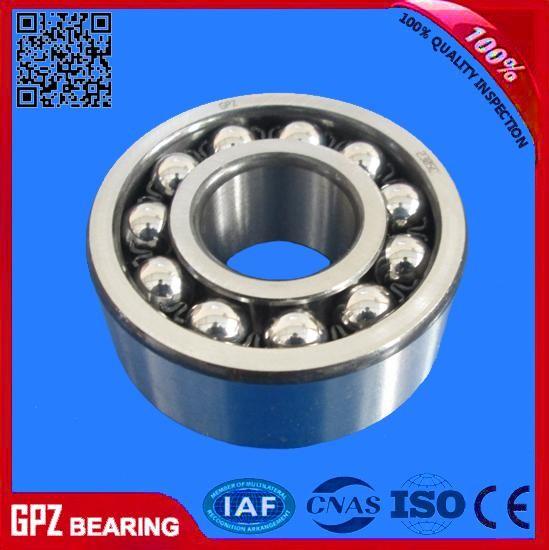 Verified China supplier - Beijing Huanqiu Guangyang Bearings Company Limited