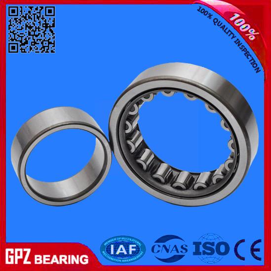 Verified China supplier - Beijing Huanqiu Guangyang Bearings Company Limited