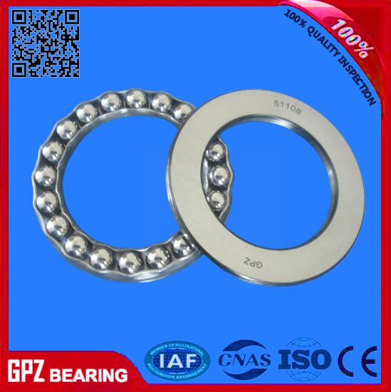 Verified China supplier - Beijing Huanqiu Guangyang Bearings Company Limited
