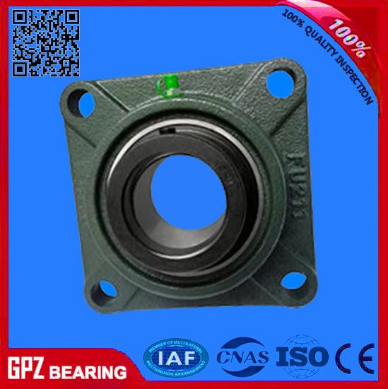 Verified China supplier - Beijing Huanqiu Guangyang Bearings Company Limited