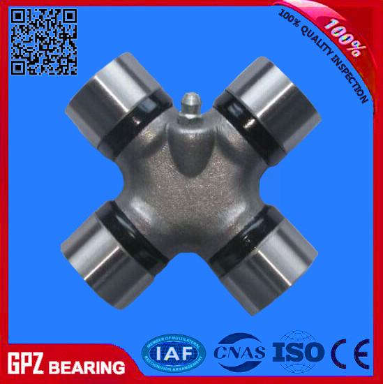 Verified China supplier - Beijing Huanqiu Guangyang Bearings Company Limited