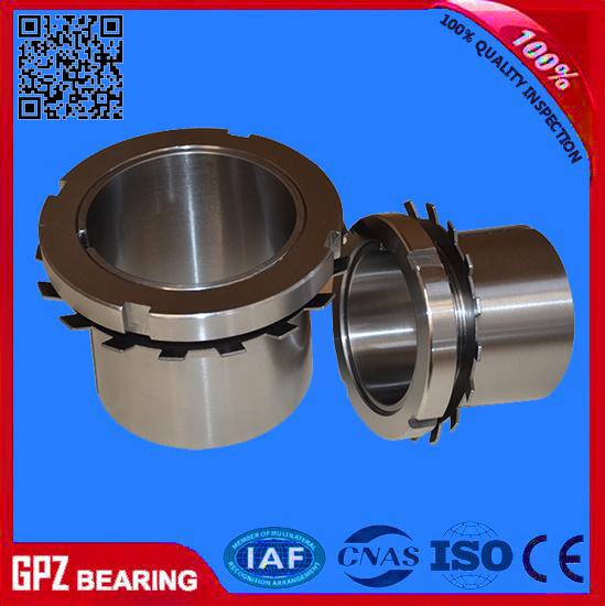 Verified China supplier - Beijing Huanqiu Guangyang Bearings Company Limited