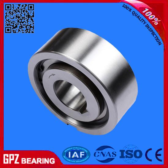 Verified China supplier - Beijing Huanqiu Guangyang Bearings Company Limited