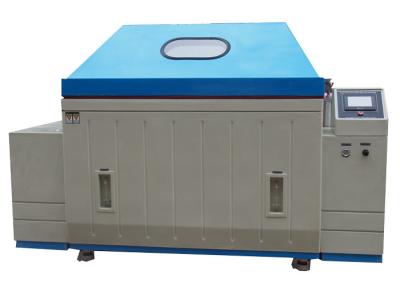 China Industry Salt Spray Corrosion Test Chamber Environmental Test Chamber for sale