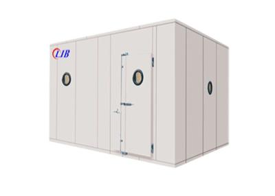 China AuLarge Size Walk In Stability Test Chamber For Temperature And Humidity for sale