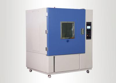 China Dispositivo Electrothermal Chem do laboratório do forno de secagem de vácuo VO-300 - seque integrado à venda