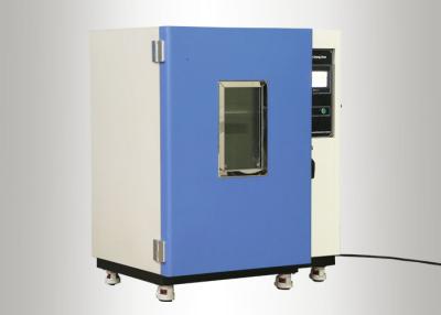 China High Temperature 210 Liter Industrial Drying Oven Chem - Dry Dehydration for sale