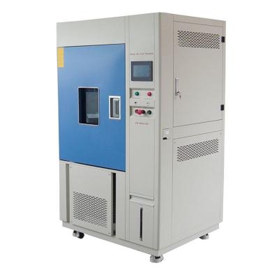 China 200mm 280nm Weathering Aging Xenon Test Apparatus for sale