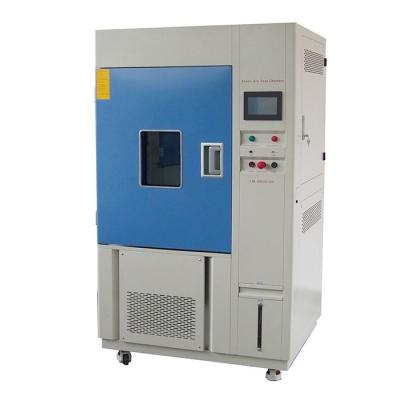 China ISO17025 280nm Climate Xenon Test Chamber for sale