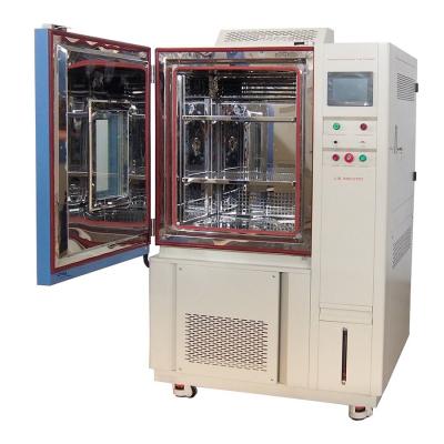 China 85C 85%RH Climatic Simulation Constant Humidity Chamber for sale