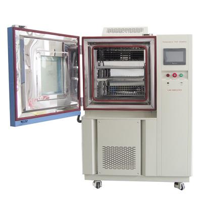 中国 IEC 62660の85C環境テスト部屋電池の高温 販売のため