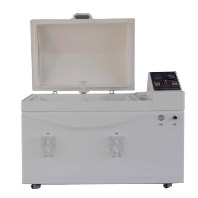 China IEC 62660-2 Salt Spray Test Equipment NSS Aging Electronics for sale