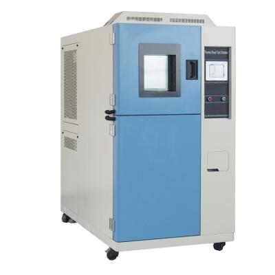 China -70℃ Thermal Shock Chamber machine Test Device for sale