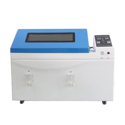 China ASTM B117 Corrosion Salt Test Chamber Environmental Chamber for sale