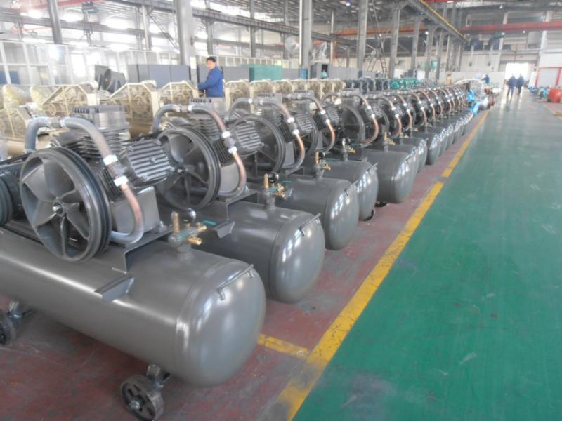 Verified China supplier - Quzhou Kingkong Machinery Co., Ltd.