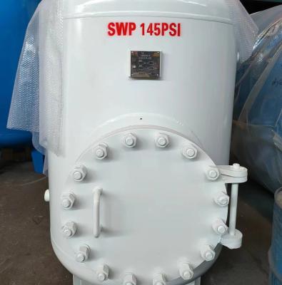 中国 高効率のASME圧力容器工学設計 販売のため