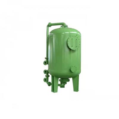 China PED Standard Gas Storage Tank Steel Lined Plastic Compressed Air Vacuum GB150 for sale