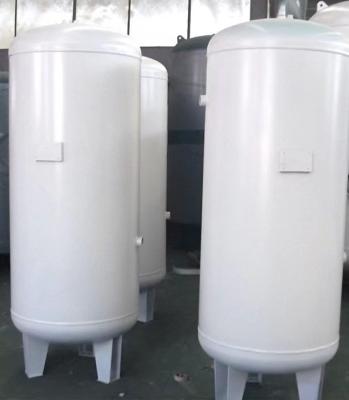 China Bending Customized Thickness Autoclave Pressure For Manufacturing Process for sale
