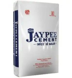 China 20kg 40lb PP Woven Cement Bags Dry Mortar BOPP Laminated 25kg Concrete Bag for sale